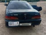 Toyota Corona Exiv 1995 года за 1 100 000 тг. в Кокшетау – фото 2