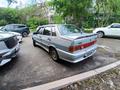 ВАЗ (Lada) 2115 2005 года за 1 200 000 тг. в Актобе – фото 4