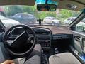 ВАЗ (Lada) 2115 2005 года за 1 200 000 тг. в Актобе – фото 7