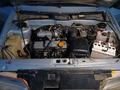 ВАЗ (Lada) 2115 2005 года за 1 200 000 тг. в Актобе – фото 8