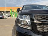 Chevrolet Tahoe 2016 годаүшін24 000 000 тг. в Алматы – фото 4