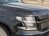 Chevrolet Tahoe 2016 годаүшін24 000 000 тг. в Алматы – фото 3