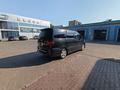 Toyota Alphard 2004 годаfor8 500 000 тг. в Шымкент – фото 14