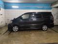 Toyota Alphard 2004 годаfor8 500 000 тг. в Шымкент – фото 5