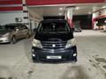 Toyota Alphard 2004 годаfor8 500 000 тг. в Шымкент – фото 6