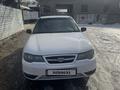 Daewoo Nexia 2012 года за 1 700 000 тг. в Шымкент