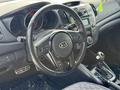 Kia Cerato 2012 годаүшін5 500 000 тг. в Актобе – фото 12