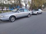 Audi A6 1996 года за 3 550 000 тг. в Шымкент – фото 2