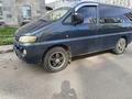 Hyundai Starex 1998 годаүшін2 000 000 тг. в Астана – фото 2