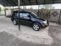 Lexus RX 300 2001 годаүшін4 400 000 тг. в Шымкент – фото 2