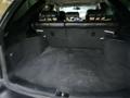Lexus RX 300 2001 годаүшін4 400 000 тг. в Шымкент – фото 10