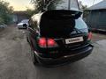 Lexus RX 300 2001 годаүшін4 400 000 тг. в Шымкент – фото 4