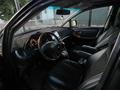 Lexus RX 300 2001 годаүшін4 400 000 тг. в Шымкент – фото 6
