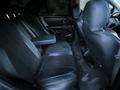 Lexus RX 300 2001 годаүшін4 400 000 тг. в Шымкент – фото 9