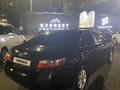 Toyota Camry 2006 годаfor6 000 000 тг. в Алматы – фото 3