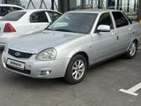 ВАЗ (Lada) Priora 2170 2014 годаүшін2 500 000 тг. в Шымкент – фото 4
