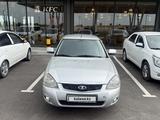 ВАЗ (Lada) Priora 2170 2014 годаүшін2 500 000 тг. в Шымкент – фото 5