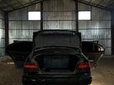 BMW 528 1995 годаүшін2 500 000 тг. в Кокшетау – фото 3