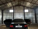 BMW 528 1995 годаүшін2 500 000 тг. в Кокшетау – фото 4