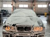 BMW 528 1995 годаүшін2 500 000 тг. в Кокшетау – фото 2