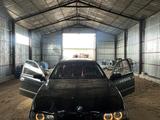 BMW 528 1995 годаүшін2 500 000 тг. в Кокшетау – фото 5