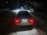 Toyota Chaser 1997 годаүшін3 000 000 тг. в Усть-Каменогорск – фото 2