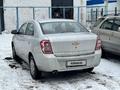 Chevrolet Cobalt 2024 года за 5 800 000 тг. в Павлодар – фото 3