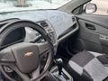 Chevrolet Cobalt 2024 года за 5 800 000 тг. в Павлодар – фото 4