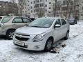 Chevrolet Cobalt 2024 года за 5 800 000 тг. в Павлодар – фото 2