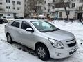 Chevrolet Cobalt 2024 года за 5 800 000 тг. в Павлодар