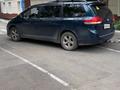 Toyota Sienna 2011 годаүшін8 300 000 тг. в Астана – фото 2