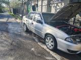 Daewoo Nexia 2012 года за 2 100 000 тг. в Шымкент