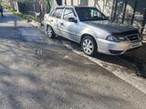 Daewoo Nexia 2012 года за 2 100 000 тг. в Шымкент – фото 2