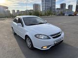 Daewoo Gentra 2014 годаүшін3 500 000 тг. в Астана – фото 2