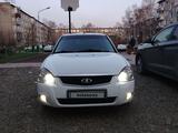 ВАЗ (Lada) Priora 2172 2014 года за 2 999 999 тг. в Усть-Каменогорск
