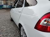 ВАЗ (Lada) Priora 2172 2014 года за 2 999 999 тг. в Усть-Каменогорск – фото 3