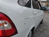 ВАЗ (Lada) Priora 2172 2014 года за 2 999 999 тг. в Усть-Каменогорск – фото 4