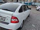 ВАЗ (Lada) Priora 2172 2014 года за 2 999 999 тг. в Усть-Каменогорск – фото 5