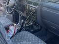 Toyota Land Cruiser Prado 2000 годаfor4 800 000 тг. в Тараз – фото 5