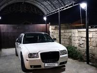 Chrysler 300C 2007 года за 5 200 000 тг. в Актау