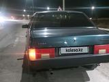 ВАЗ (Lada) 21099 2008 годаүшін1 200 000 тг. в Шымкент – фото 5