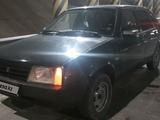 ВАЗ (Lada) 21099 2008 годаүшін1 200 000 тг. в Шымкент – фото 3