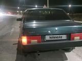 ВАЗ (Lada) 21099 2008 годаүшін1 200 000 тг. в Шымкент – фото 4