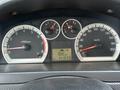 Chevrolet Aveo 2012 годаүшін3 050 000 тг. в Актобе – фото 12