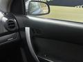 Chevrolet Aveo 2012 годаүшін3 050 000 тг. в Актобе – фото 7