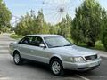 Audi A6 1997 годаfor3 250 000 тг. в Шымкент