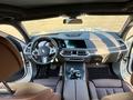 BMW X7 2021 годаүшін58 000 000 тг. в Астана – фото 12