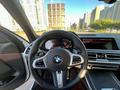 BMW X7 2021 года за 58 000 000 тг. в Астана – фото 18