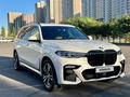BMW X7 2021 годаүшін58 000 000 тг. в Астана – фото 2