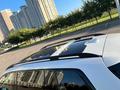 BMW X7 2021 года за 58 000 000 тг. в Астана – фото 7